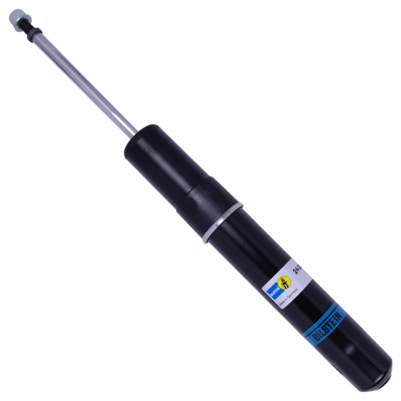 Bilstein 24-303828 - B8 5100, Black Paint
