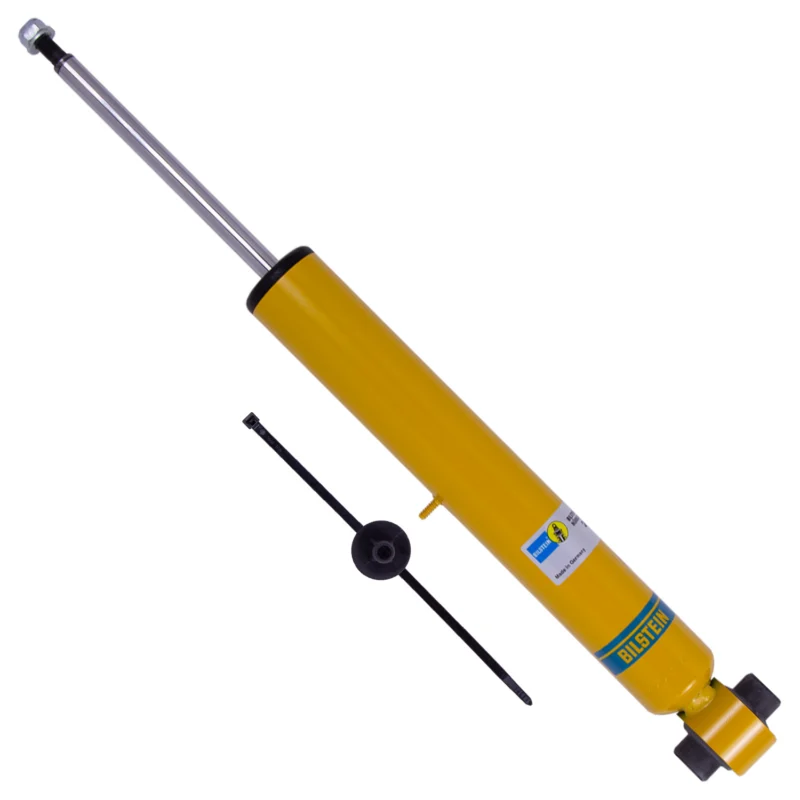 Bilstein 24-304481 - B8 5100