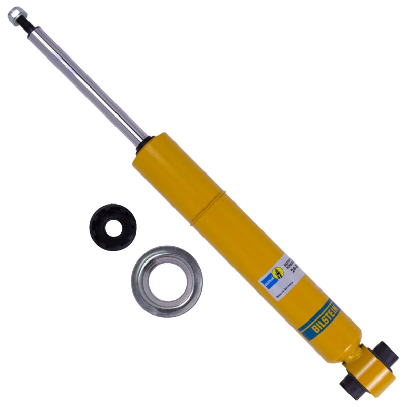 Bilstein 24-305174 - B8 5100