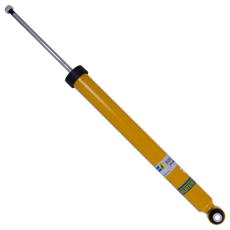 Bilstein 24-306072 - B8 5100