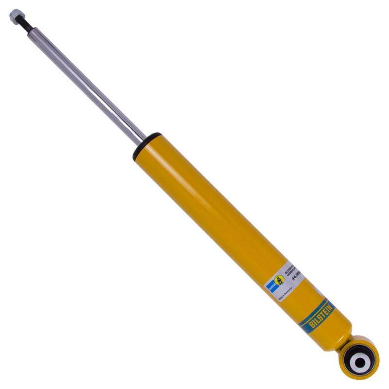 Bilstein 24-306669 - B8 5100