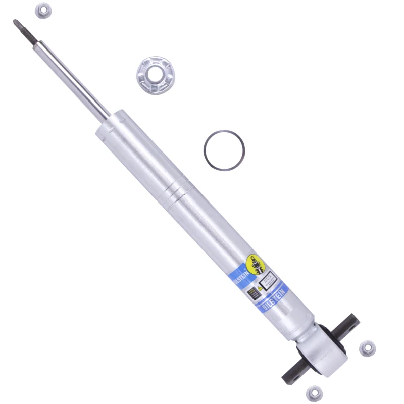 Bilstein 24-309509 - B8 5100, Zinc Plated
