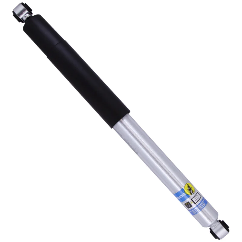 Bilstein 24-309516 - B8 5100