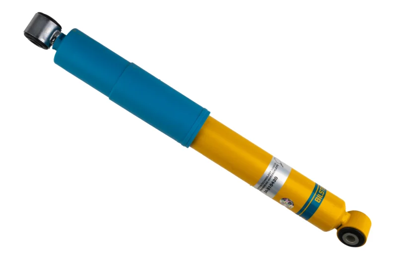 Bilstein 24-310420 - B8 5100