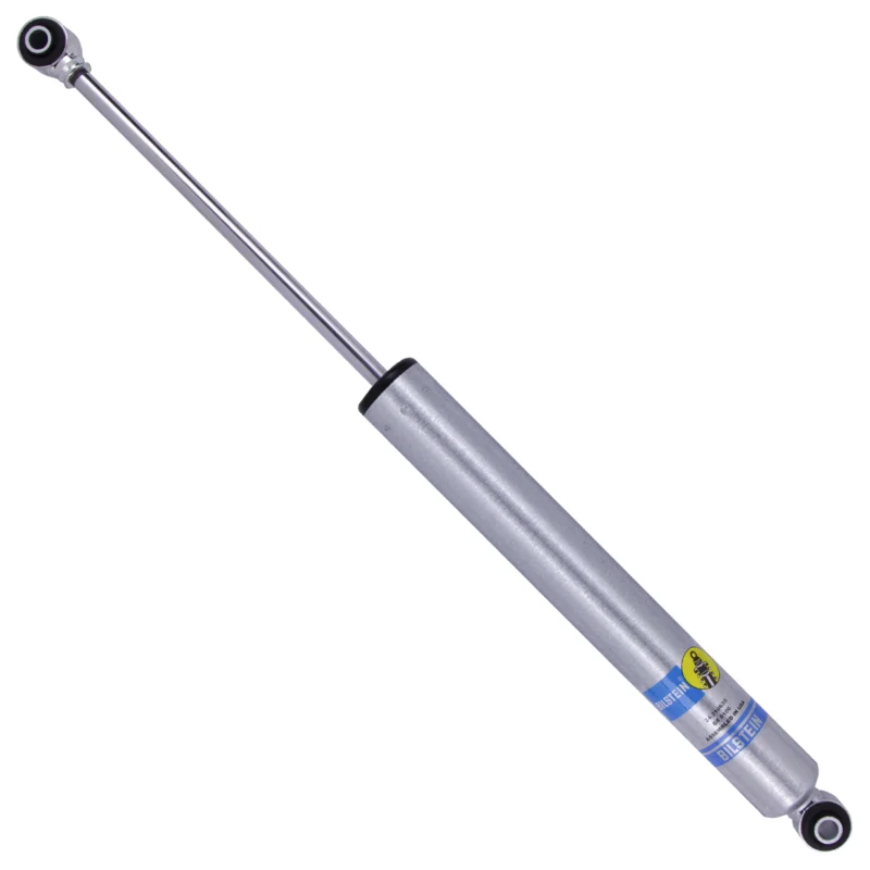 Bilstein 24-310635 - B8 5100