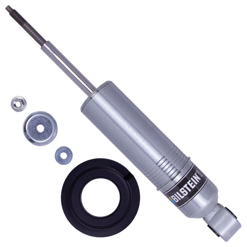 Bilstein 24-311137 - B8 5100, Zinc Plated