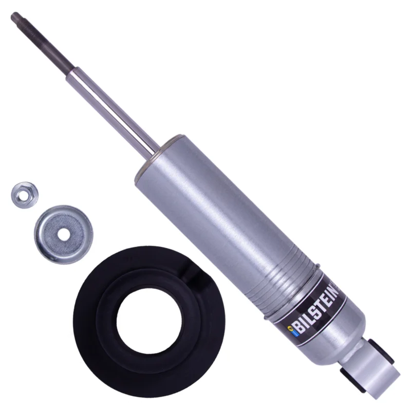 Bilstein 24-311168 - B8 5100