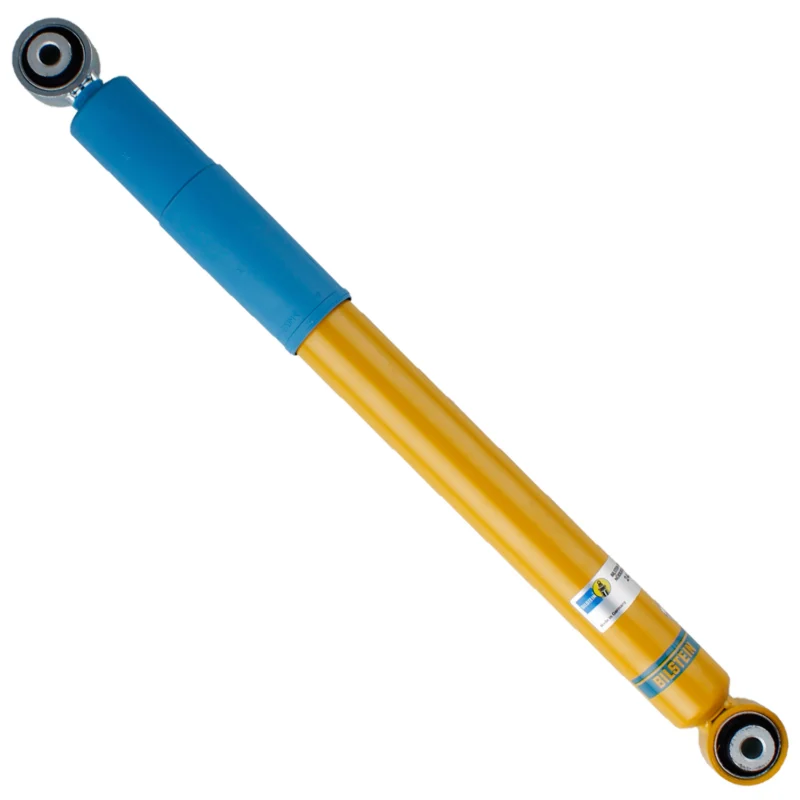 Bilstein 24-311717 - B8 5100