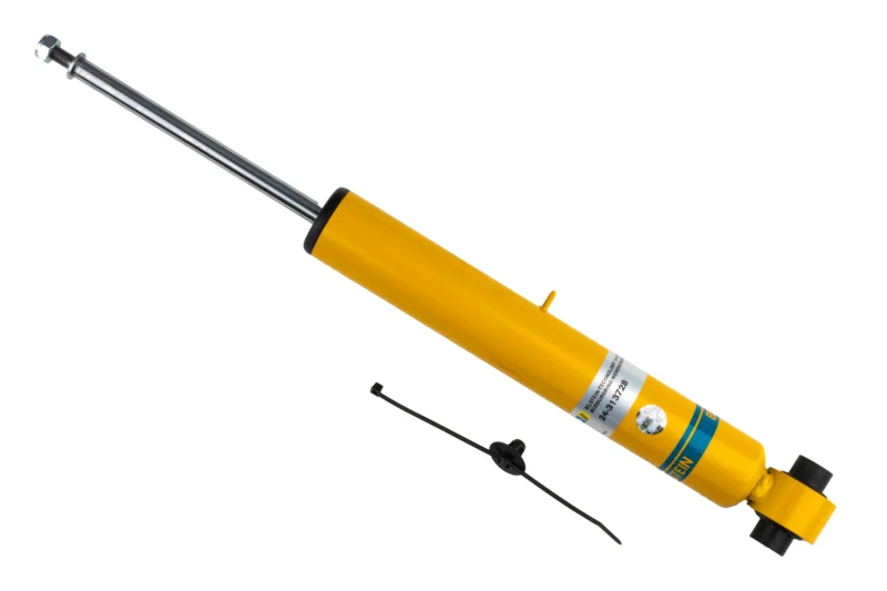 Bilstein 24-313728 - B8 5100