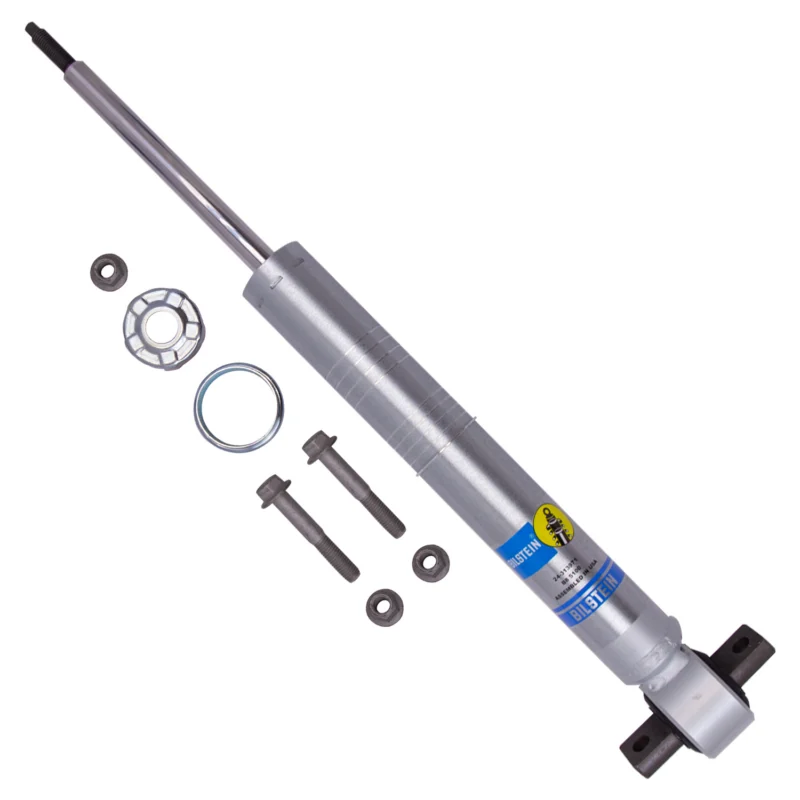 Bilstein 24-313971 - B8 5100
