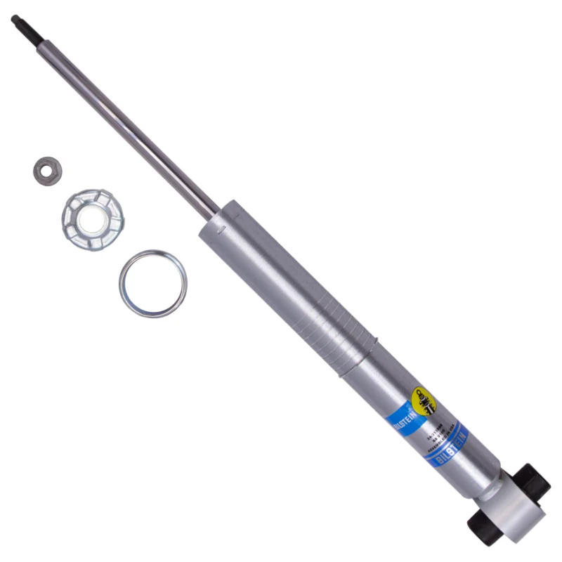 Bilstein 24-313988 - B8 5100