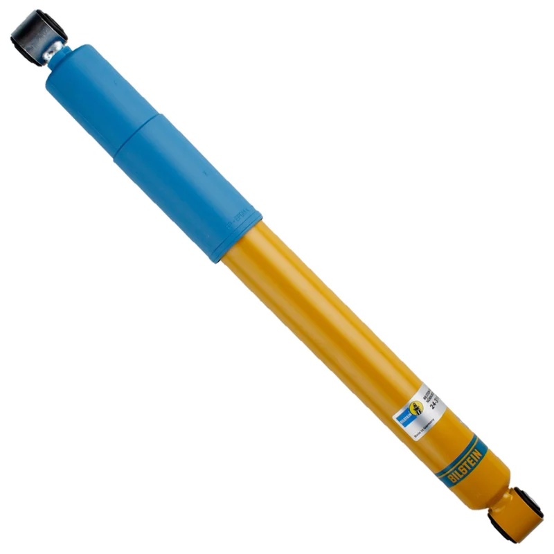 Bilstein 24-314350 - B8 5100