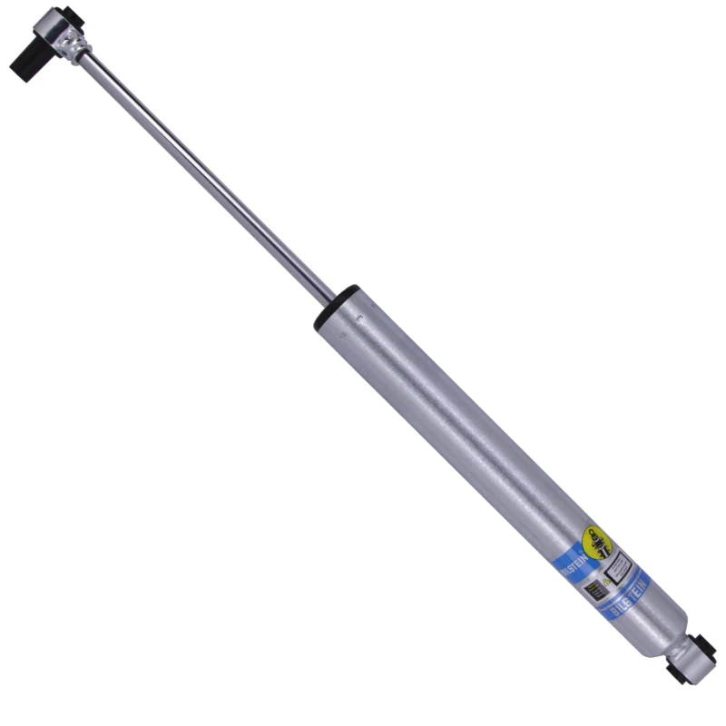 Bilstein 24-315067 - B8 5100