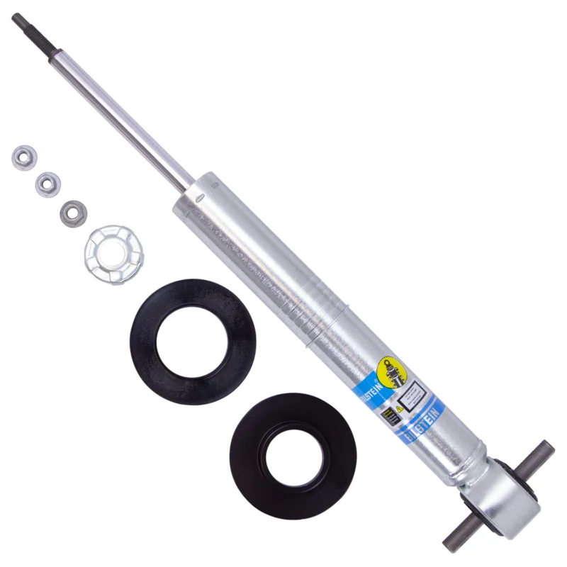 Bilstein 24-317467 - B8 5100