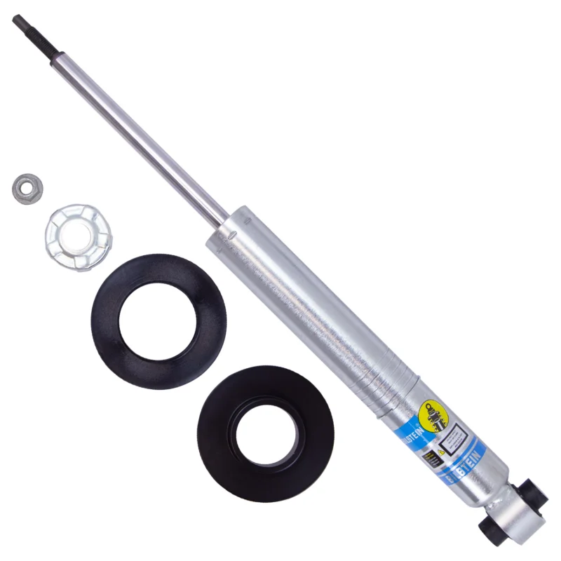 Bilstein 24-317474 - B8 5100