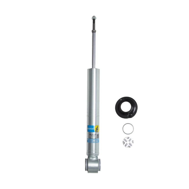 Bilstein 24-317757 - B8 5100