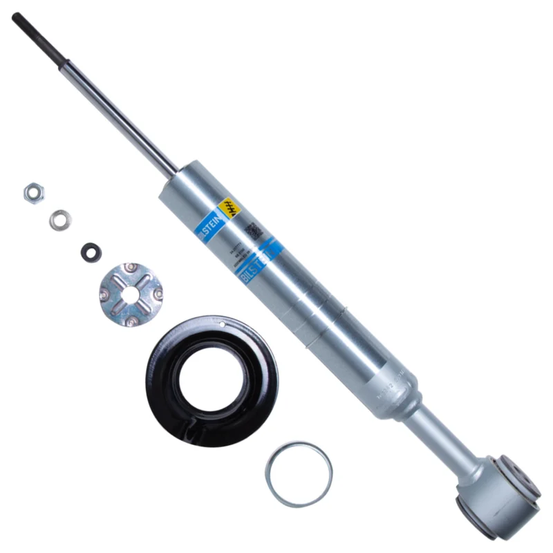 Bilstein 24-317771 - B8 5100