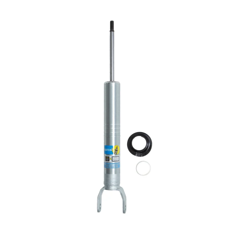 Bilstein 24-317795 - B8 5100
