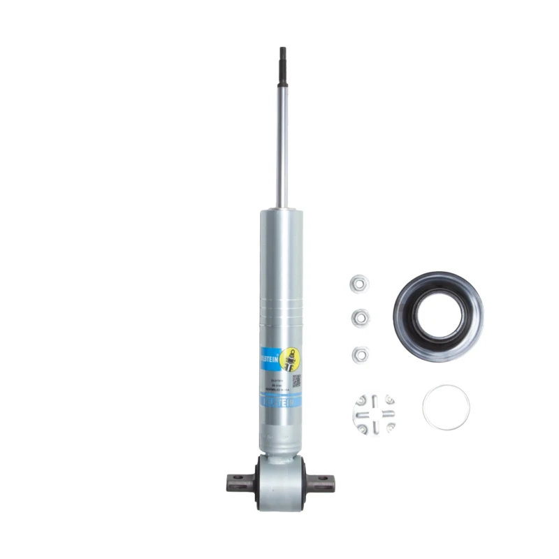 Bilstein 24-317818 - B8 5100