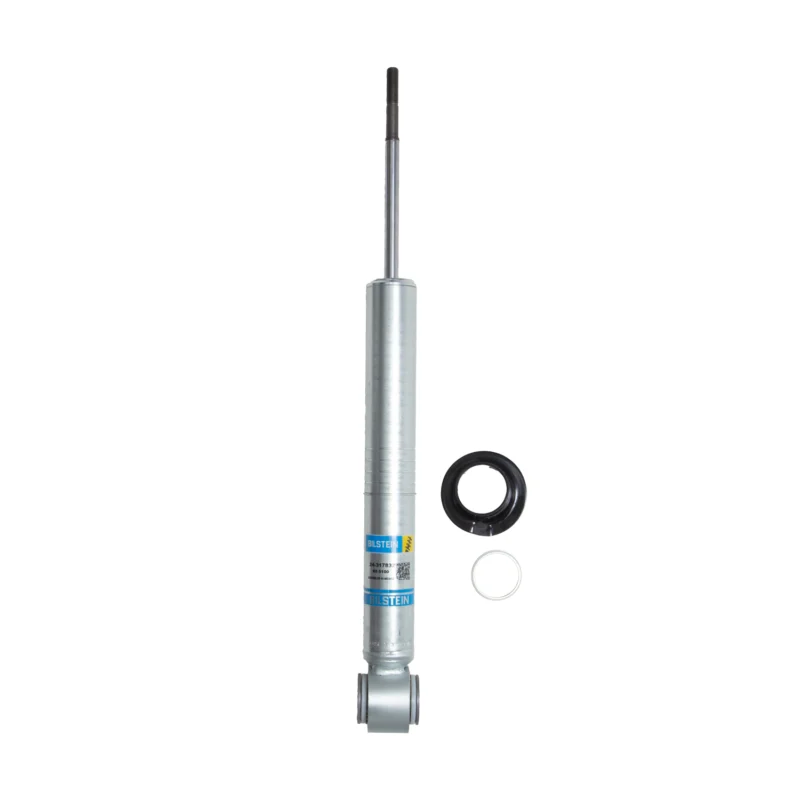 Bilstein 24-317832 - B8 5100