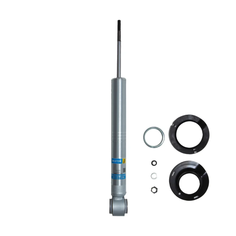 Bilstein 24-317856 - B8 5100