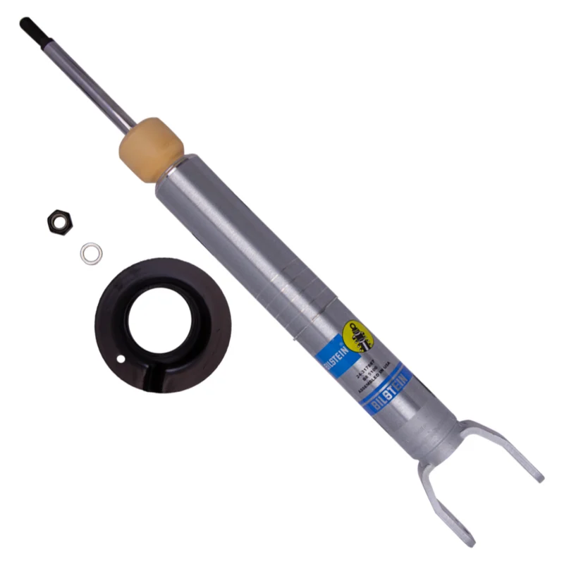 Bilstein 24-317887 - B8 5100