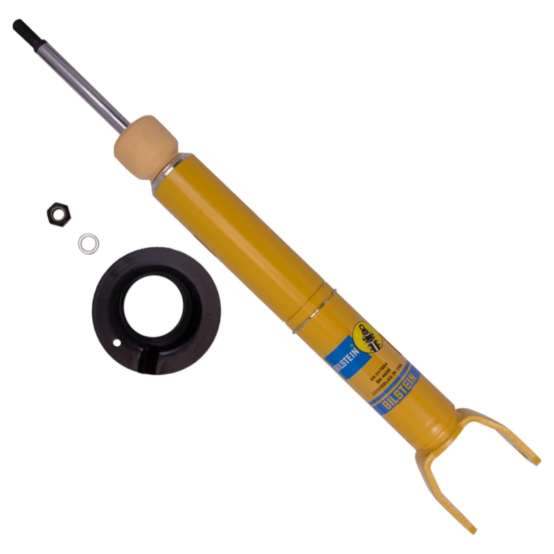 Bilstein 24-317894 - B8 5100