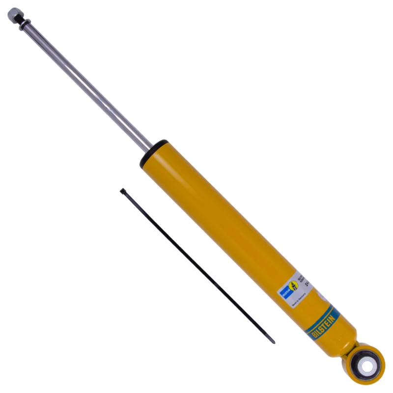 Bilstein 24-317962 - B8 5100, Yellow Paint
