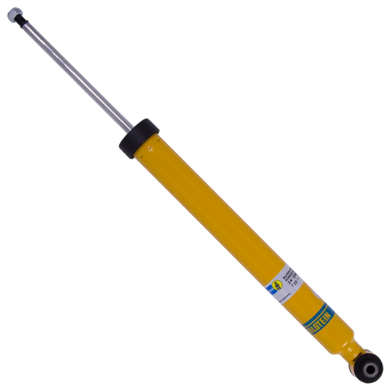 Bilstein 24-318051 - B8 5100, Yellow Paint