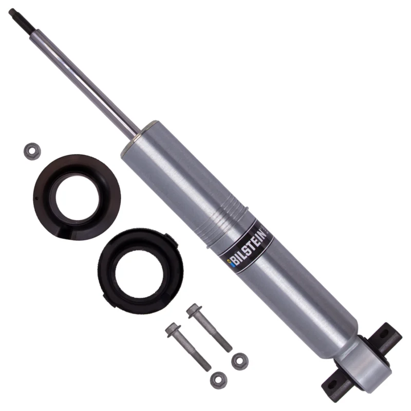 Bilstein 24-318594 - B8 5100
