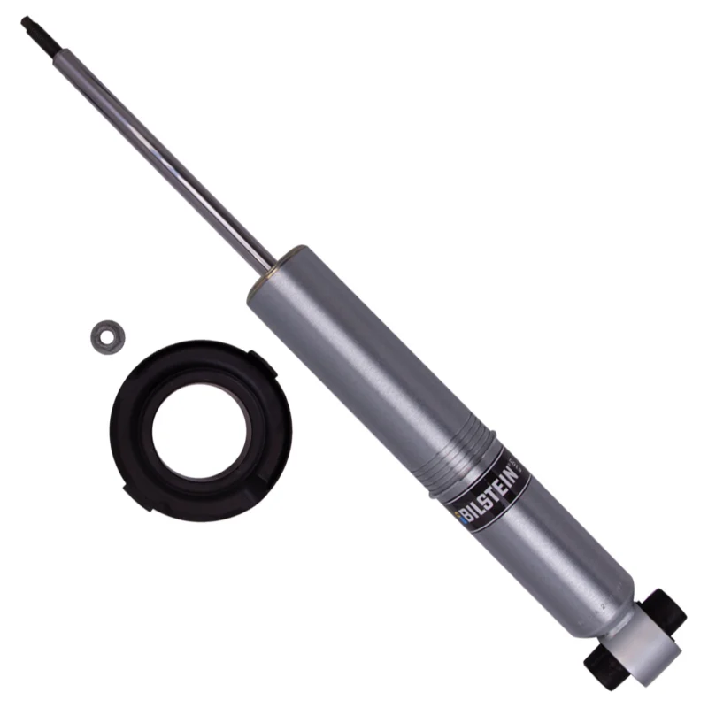 Bilstein 24-318600 - B8 5100