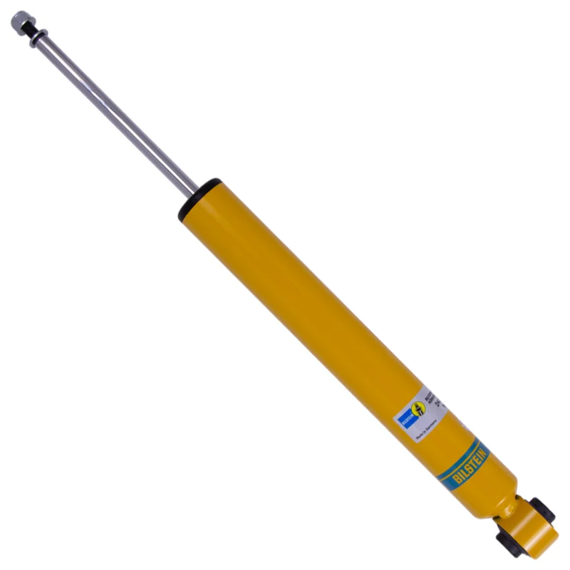 Bilstein 24-319058 - B8 5100