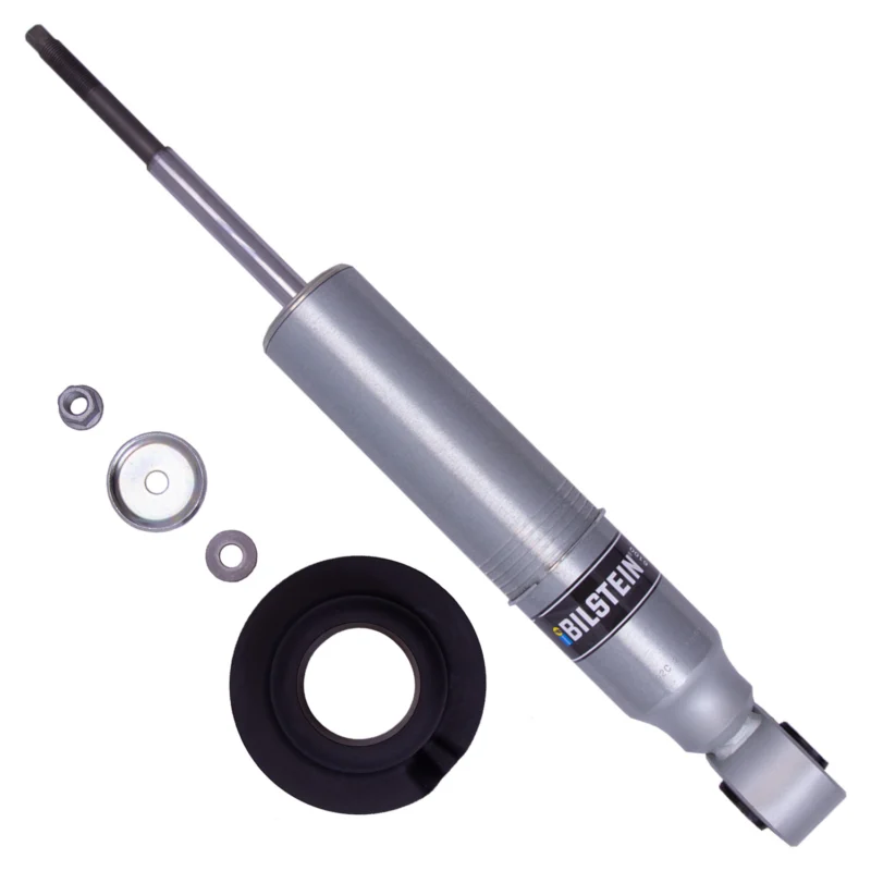 Bilstein 24-322669 - B8 5100