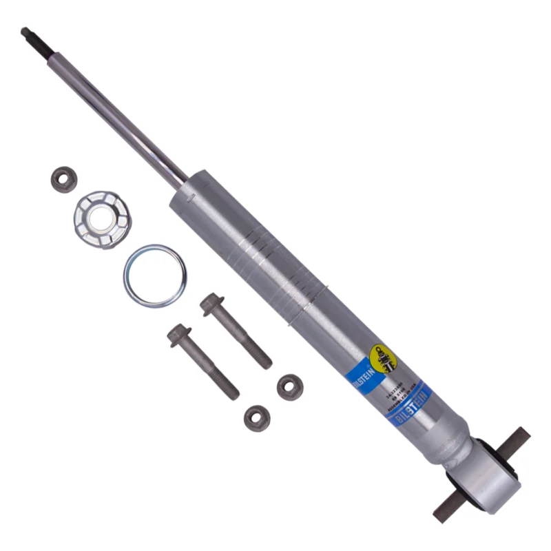 Bilstein 24-323550 - B8 5100