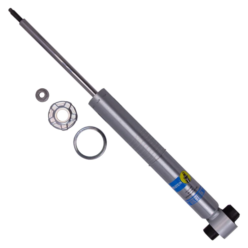 Bilstein 24-323567 - B8 5100