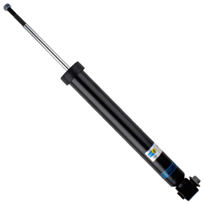 Bilstein 24-323673 - B8 5100, Black Paint