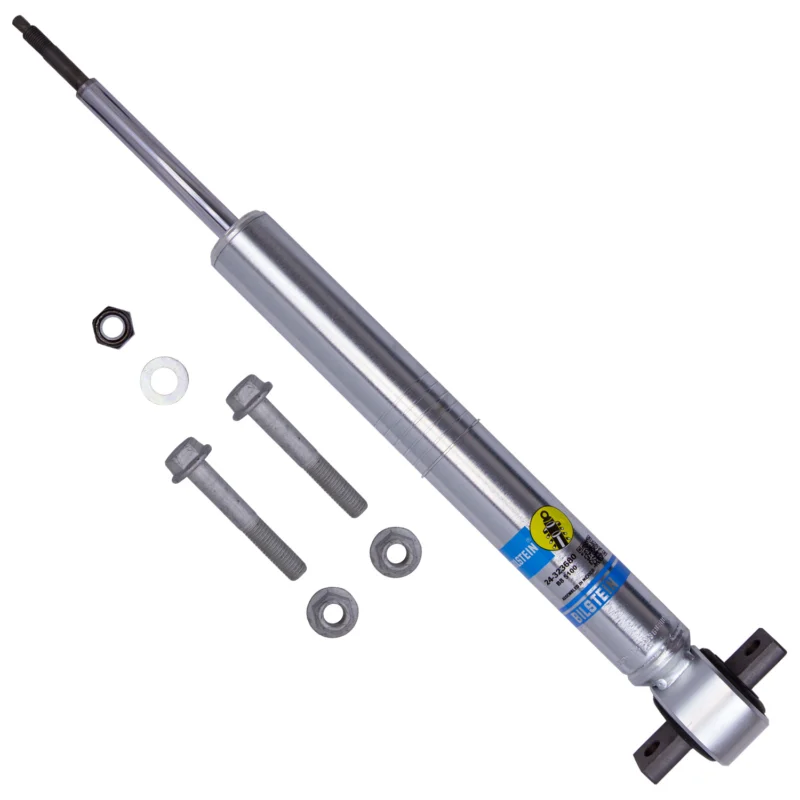 Bilstein 24-323680 - B8 5100, Zinc Plated