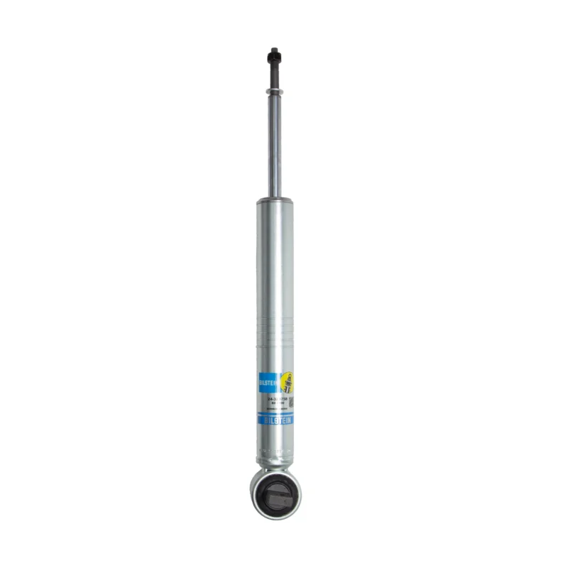 Bilstein 24-323758 - B8 5100, Zinc Plated