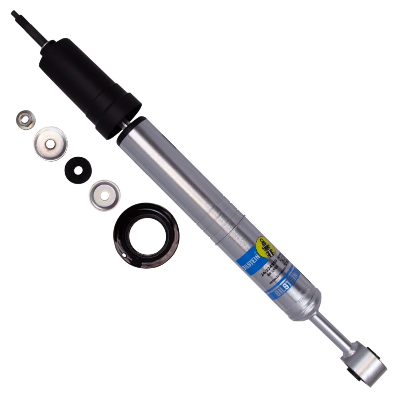 Bilstein 24-324359 - B8 5100, Zinc Plated