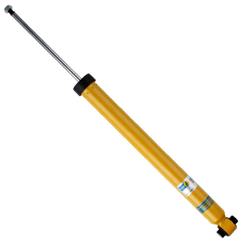 Bilstein 24-324526 - B8 5100