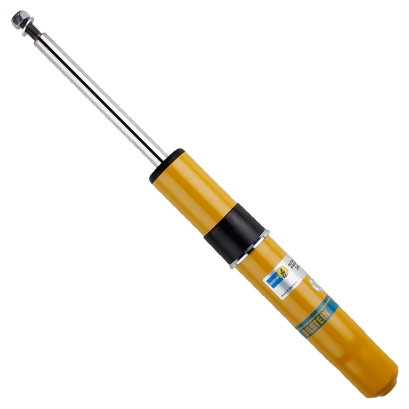 Bilstein 24-324540 - B8 5100
