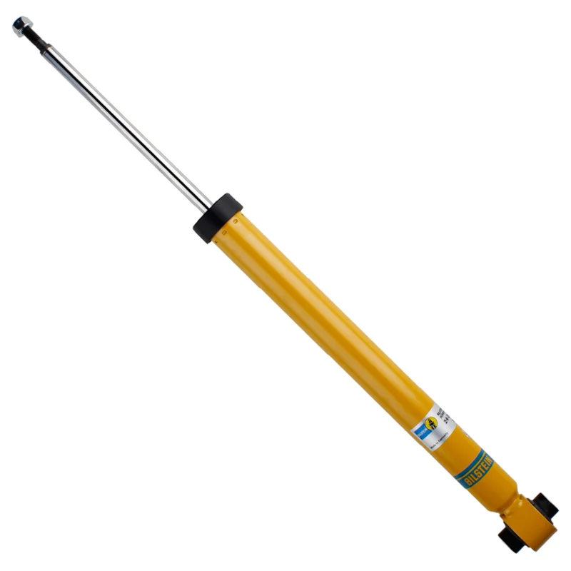 Bilstein 24-324557 - B8 5100