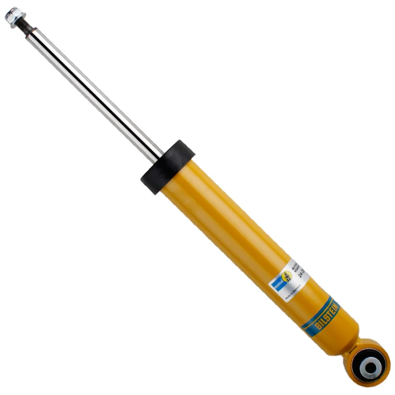 Bilstein 24-324595 - B8 5100