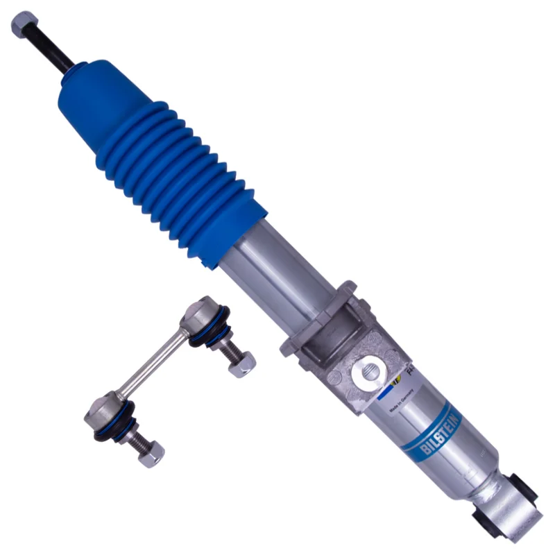Bilstein 24-325417 - B8 5100, Zinc Plated