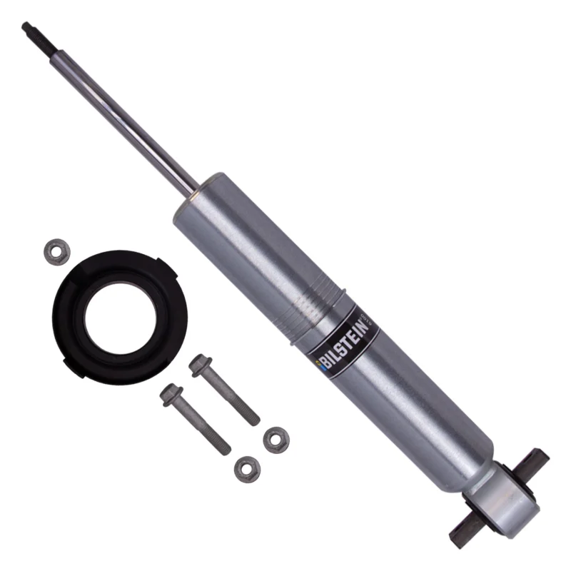 Bilstein 24-325561 - B8 5100