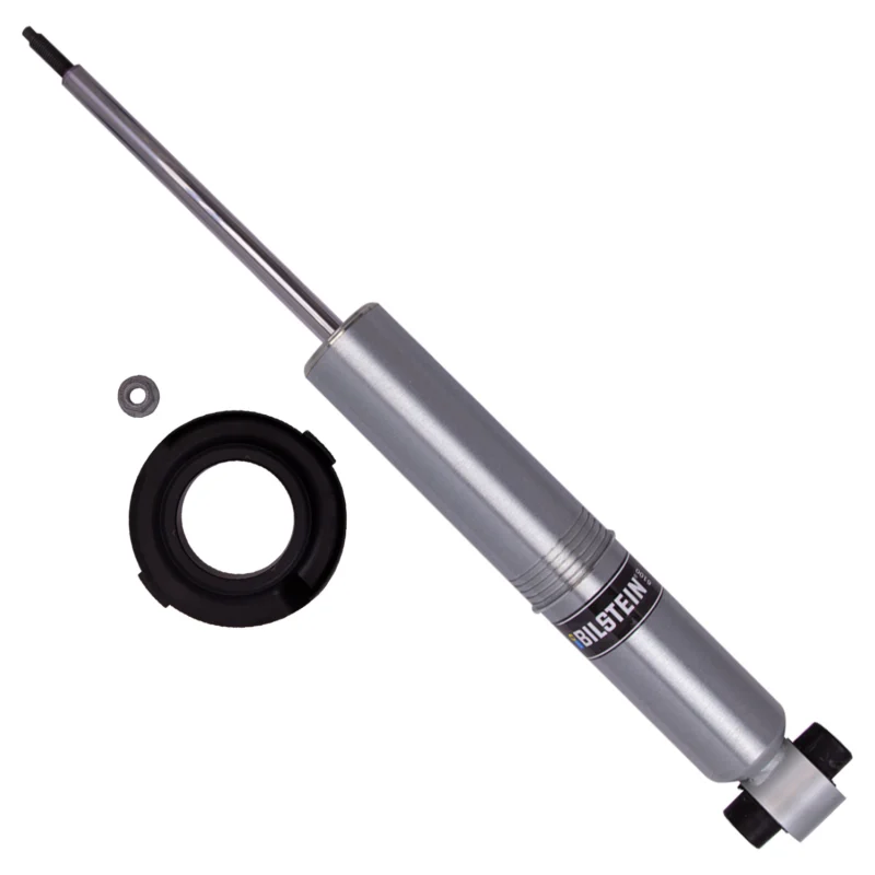 Bilstein 24-325578 - B8 5100