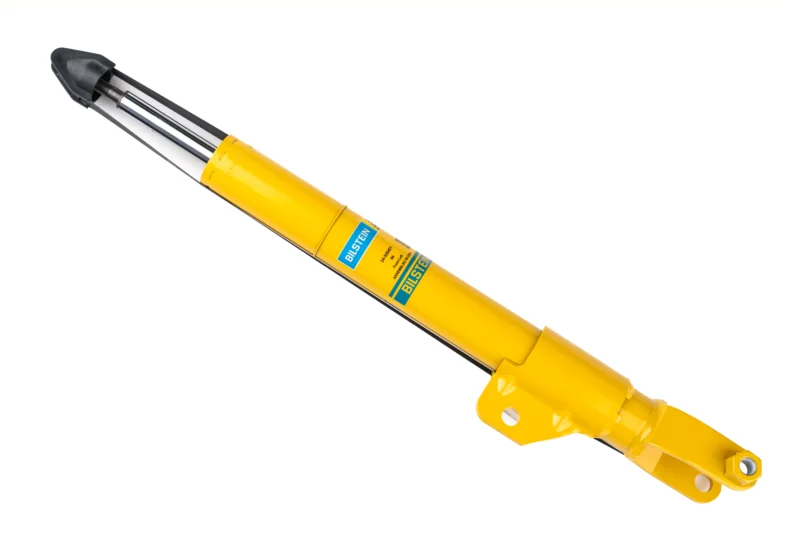 Bilstein 24-326421 - B8 5100