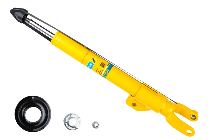 Bilstein 24-326438 - B8 5100