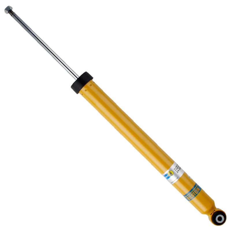 Bilstein 24-326919 - B8 5100