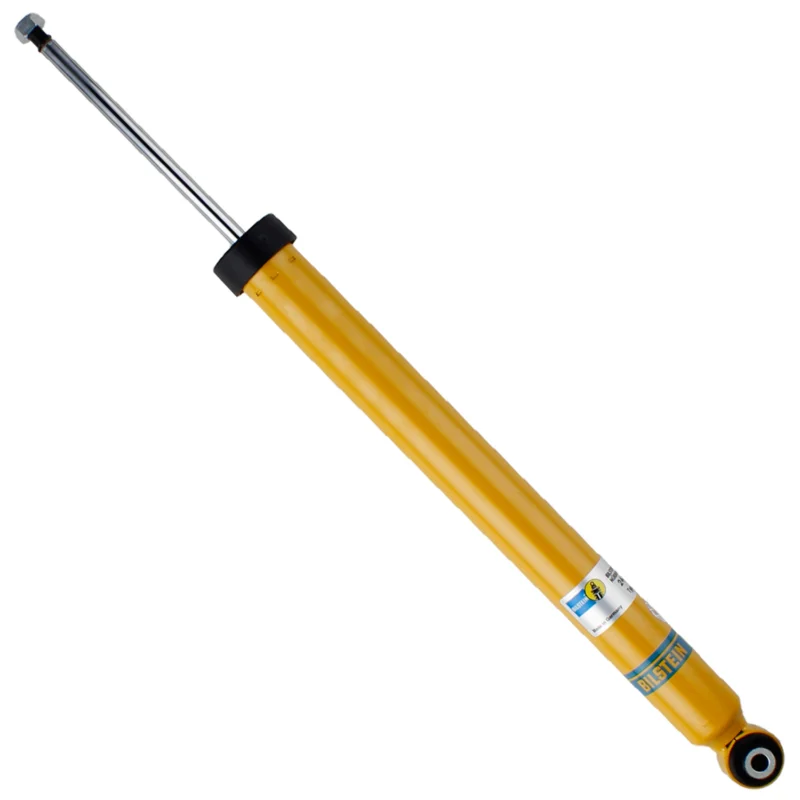 Bilstein 24-327480 - B8 5100